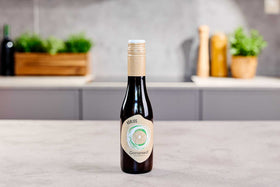 BIO Verjus (zamiennik cytryny i octu)