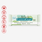 BIO batonik proteinowy niskohistaminowy